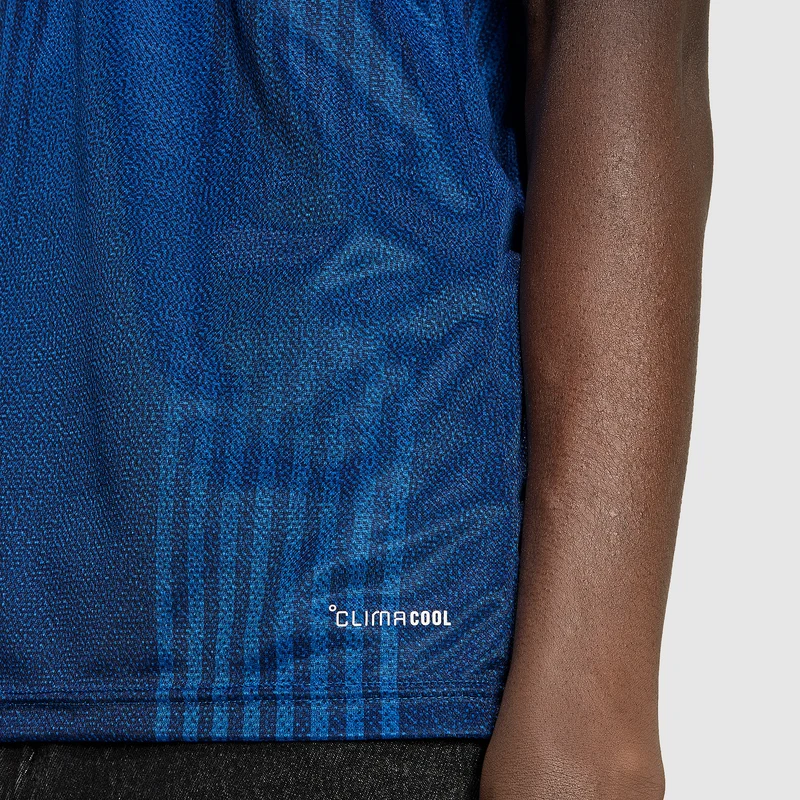 Maillot Extérieur adidas Originals Grèce 2026