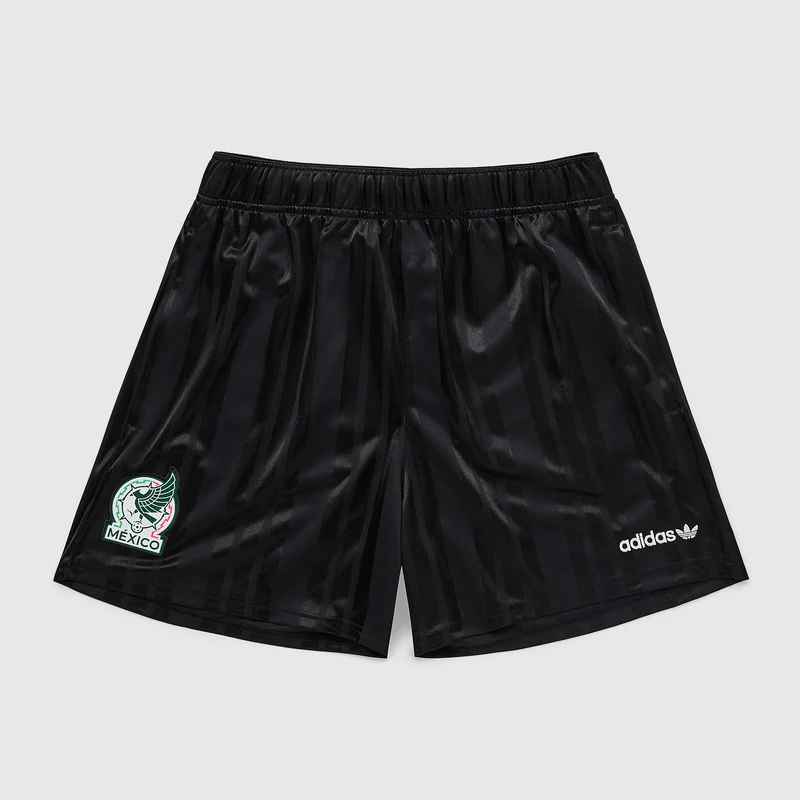 Short adidas Mexique 2026 EQT
