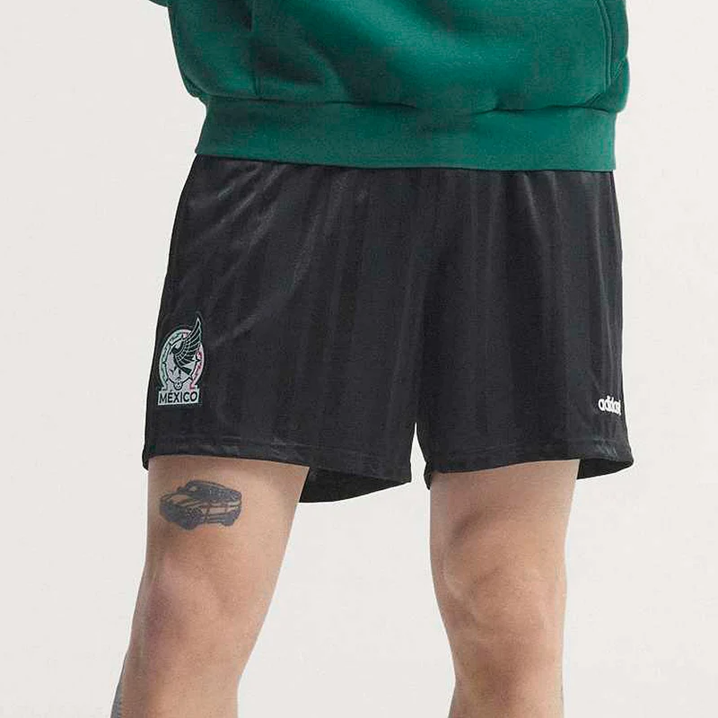 Short adidas Mexique 2026 EQT
