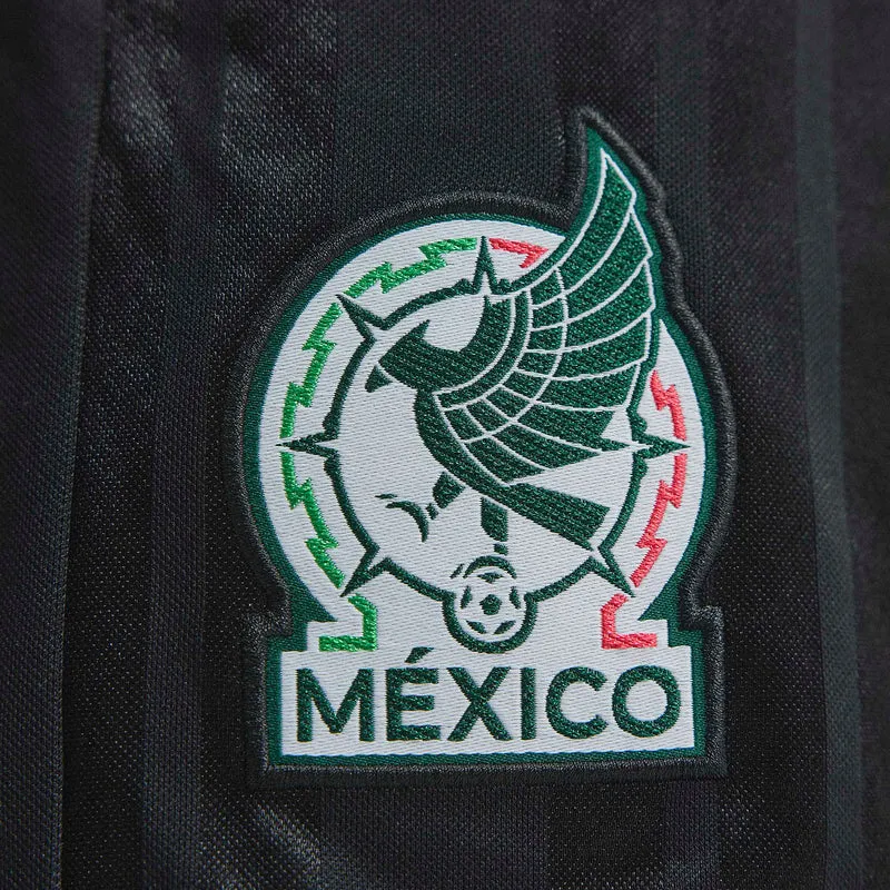 Short adidas Mexique 2026 EQT