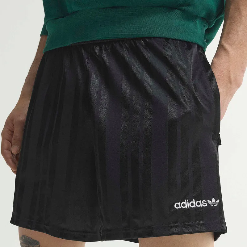 Short adidas Mexique 2026 EQT