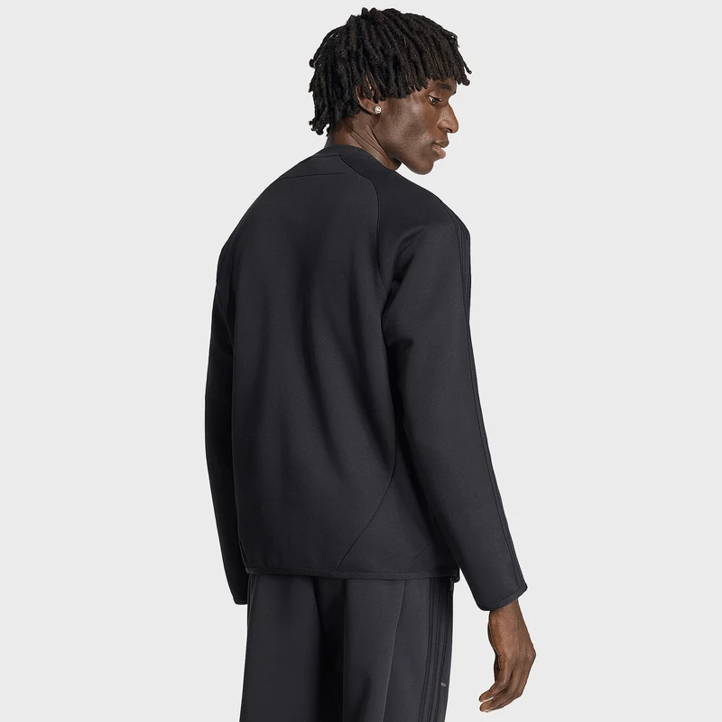 adidas Originals Spacer Teamgeist Crew Sweatshirt