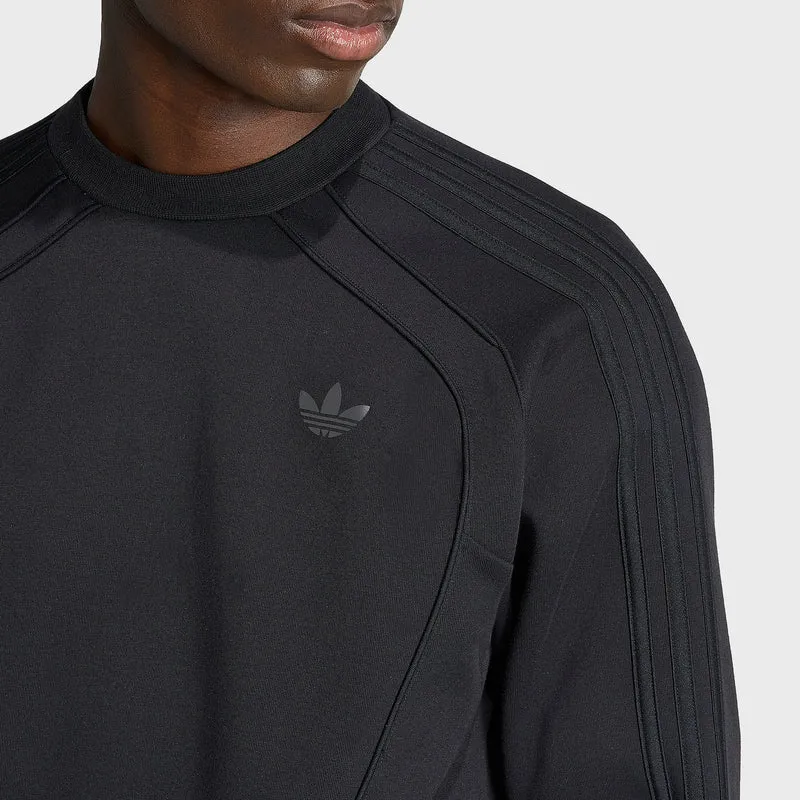 adidas Originals Spacer Teamgeist Crew Sweatshirt