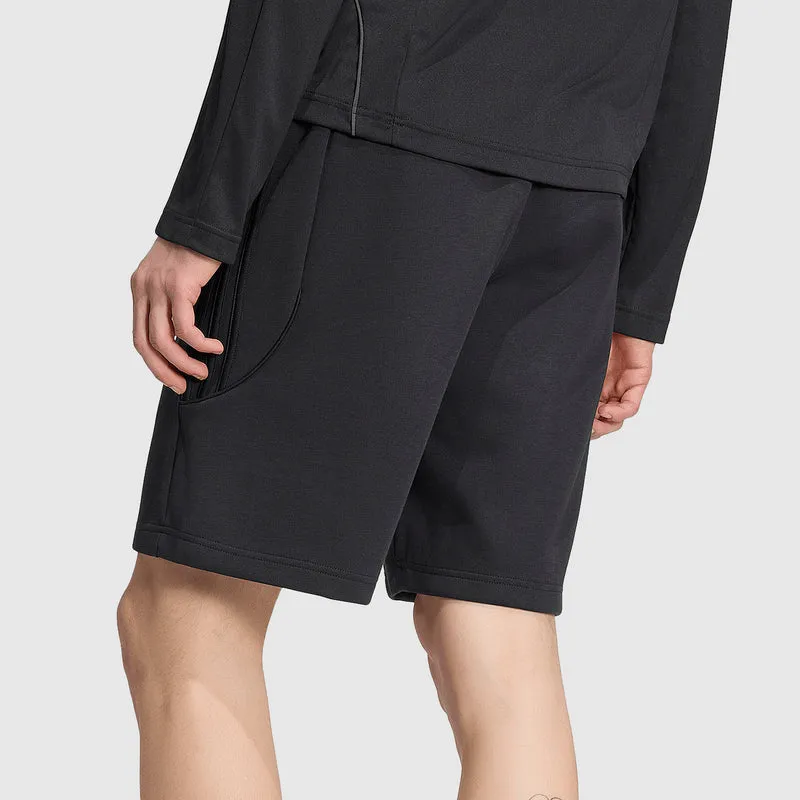 adidas Originals Teamgeist Spacer Shorts