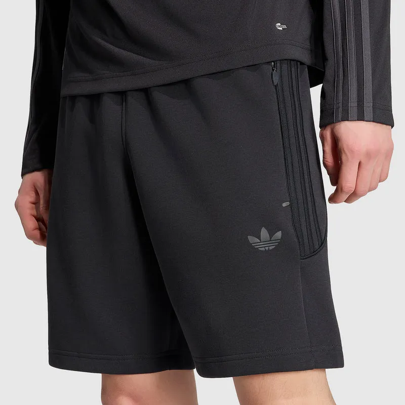 adidas Originals Teamgeist Spacer Shorts