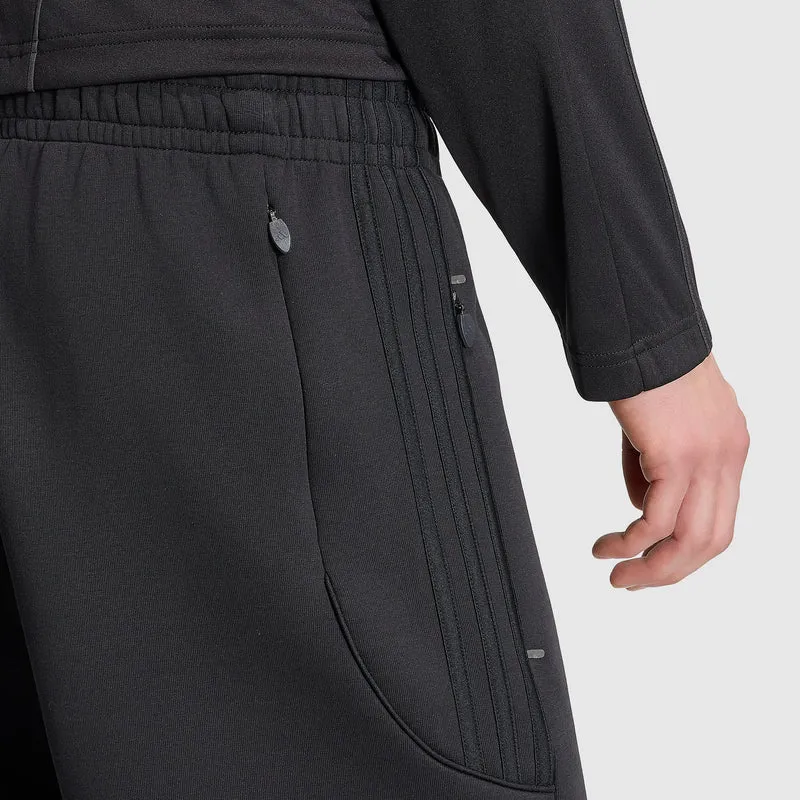 adidas Originals Teamgeist Spacer Shorts