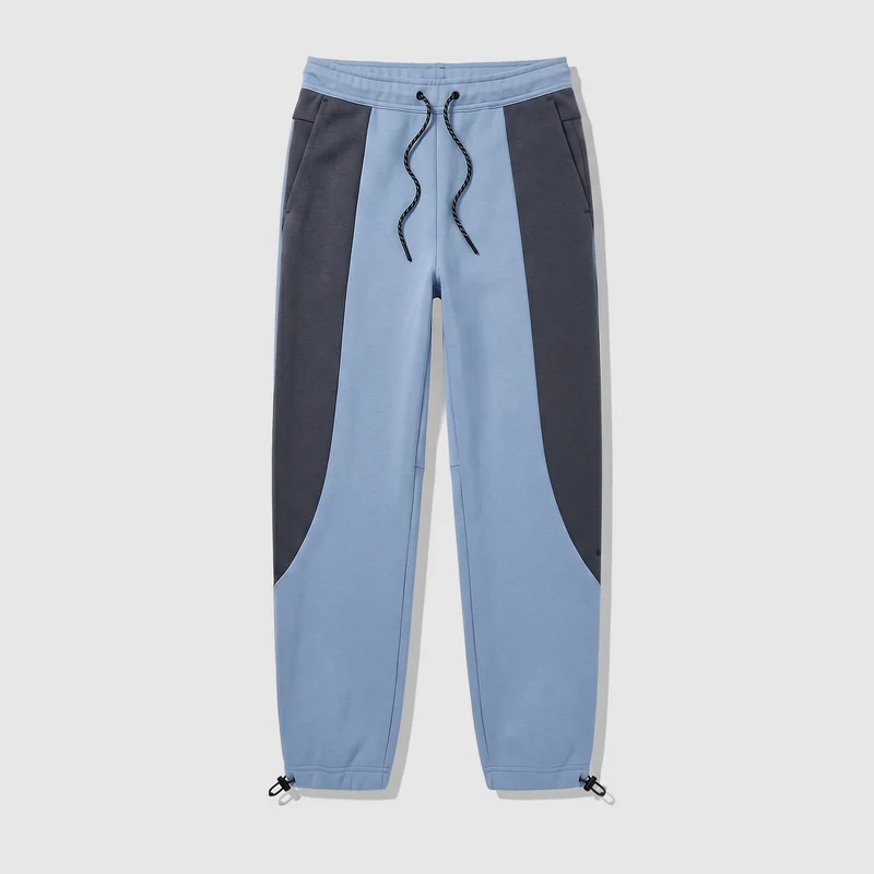 Pantalon Nike Sportswear Tech Fleece Pro