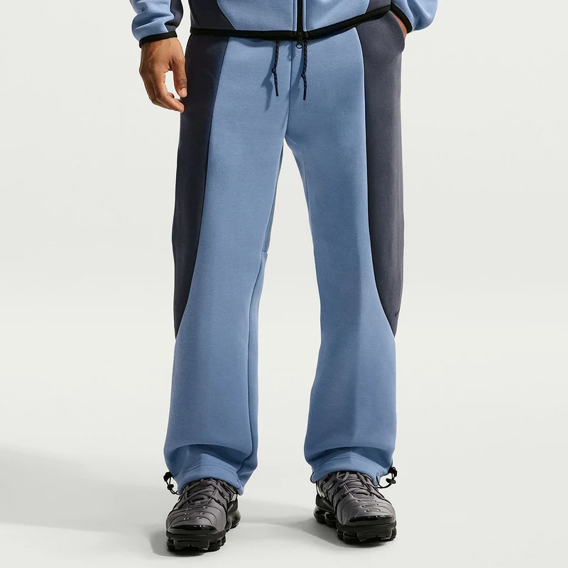 Pantalon Nike Sportswear Tech Fleece Pro