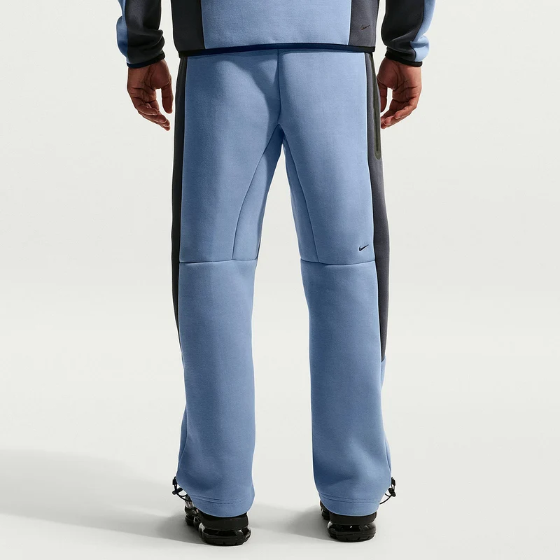 Pantalon Nike Sportswear Tech Fleece Pro