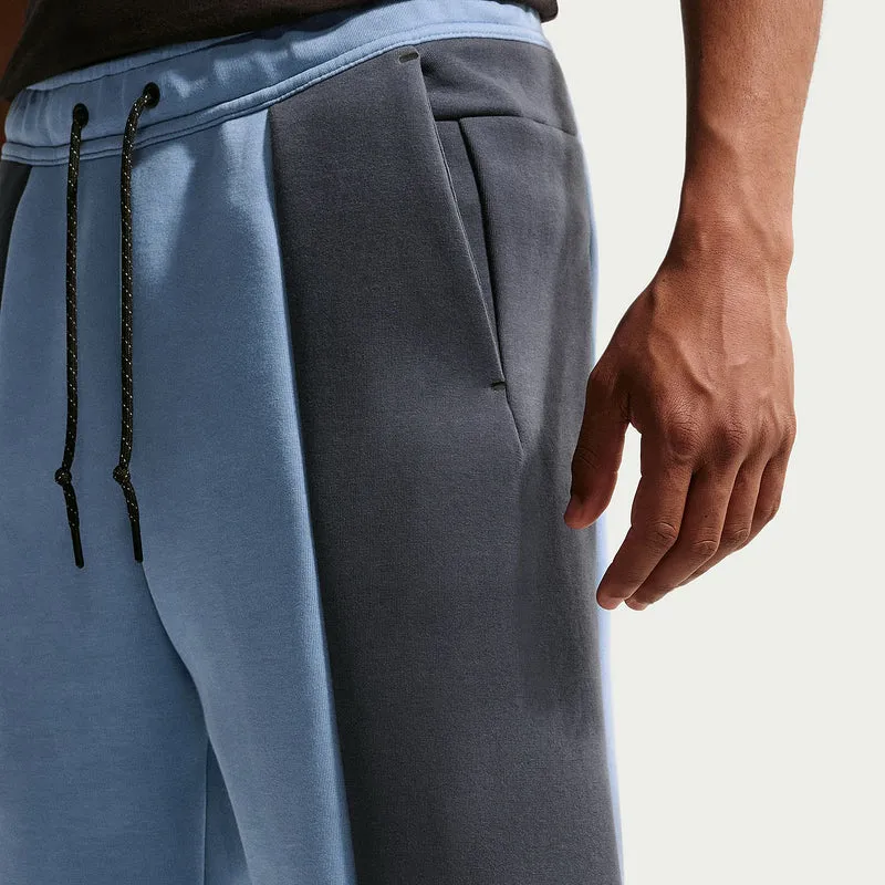 Pantalon Nike Sportswear Tech Fleece Pro