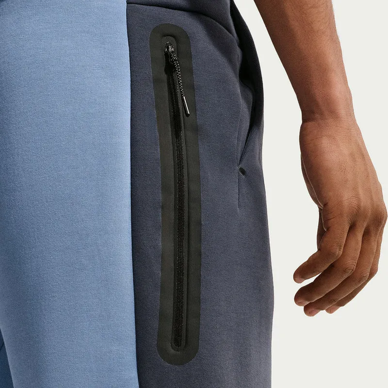 Pantalon Nike Sportswear Tech Fleece Pro