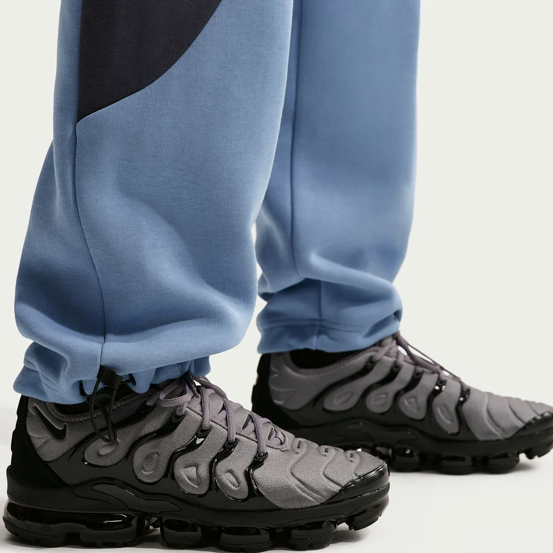 Pantalon Nike Sportswear Tech Fleece Pro
