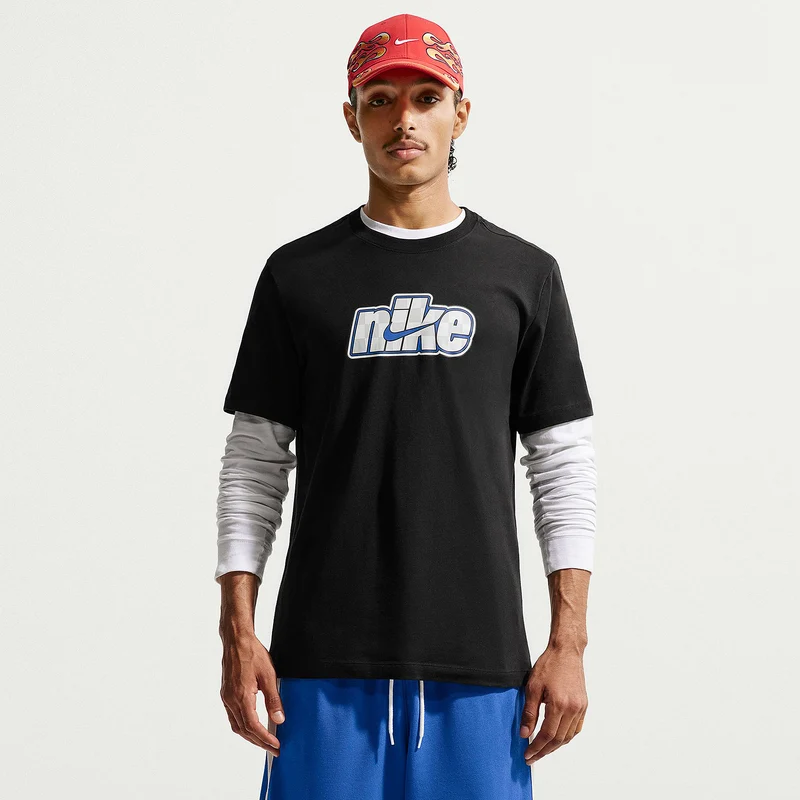 Nike Sportswear T-Shirt