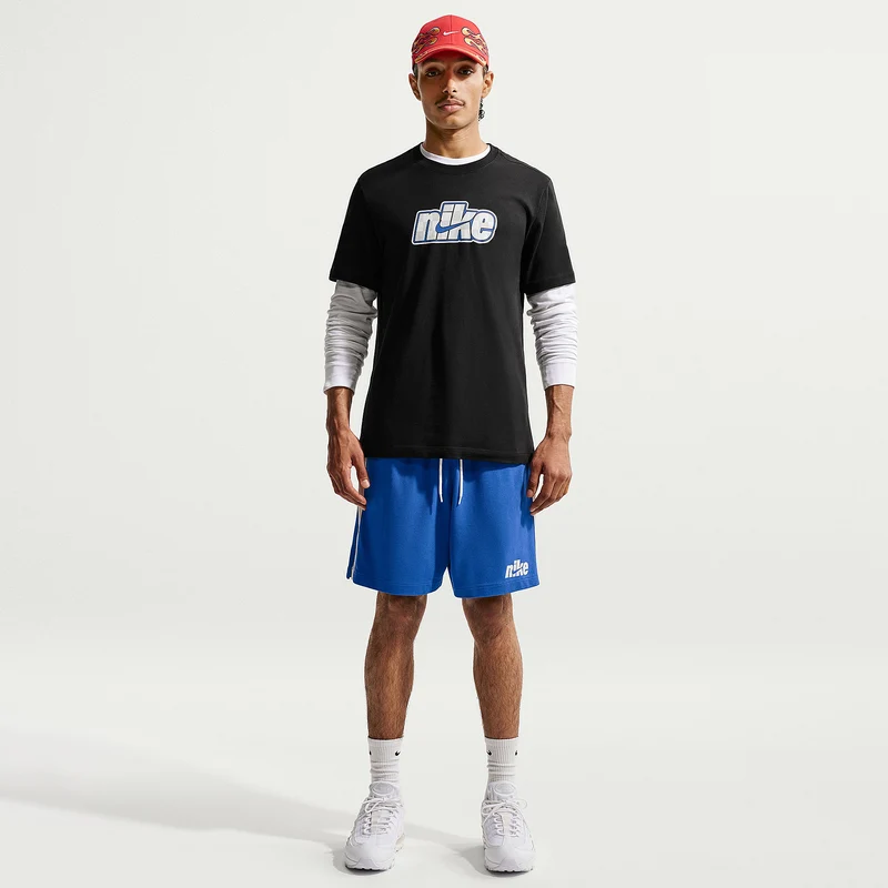 Nike Sportswear T-Shirt