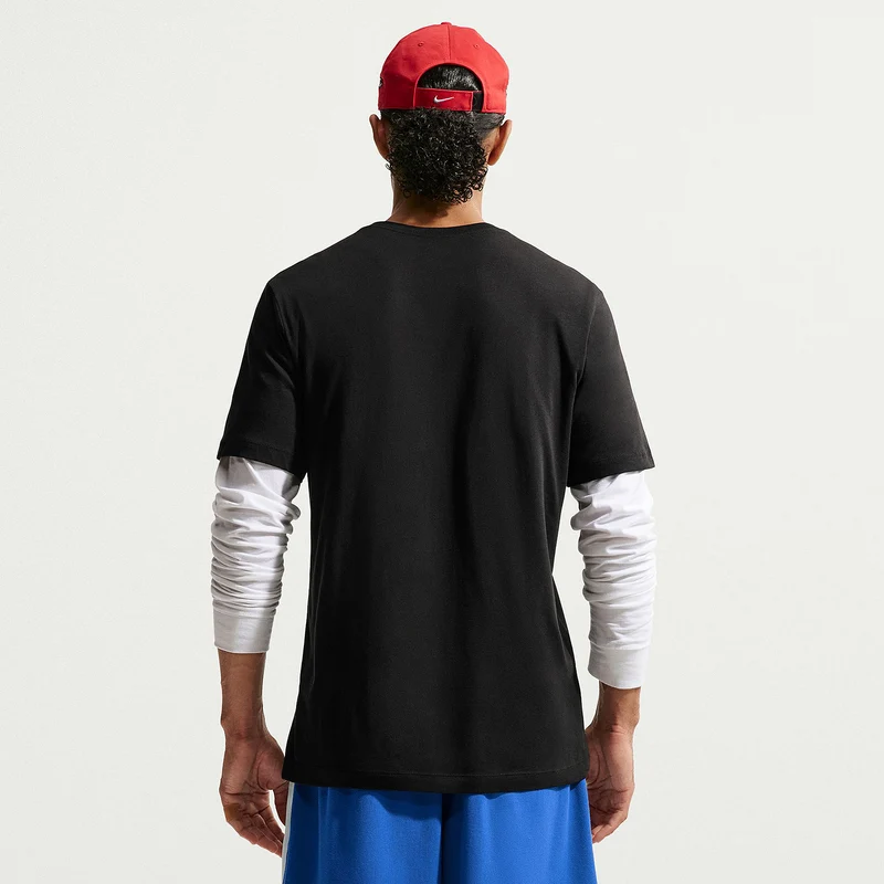 Nike Sportswear T-Shirt