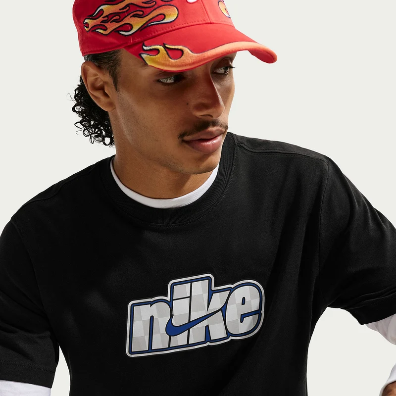 Nike Sportswear T-Shirt