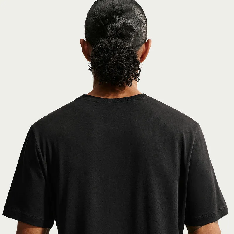 Nike Sportswear T-Shirt