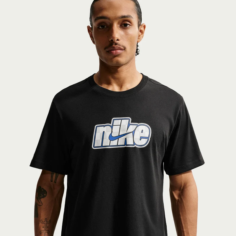 Nike Sportswear T-Shirt