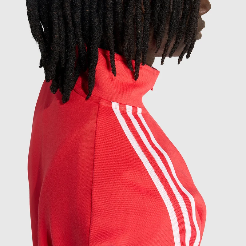 Haut Drill adidas Originals Liverpool 25/26 OG