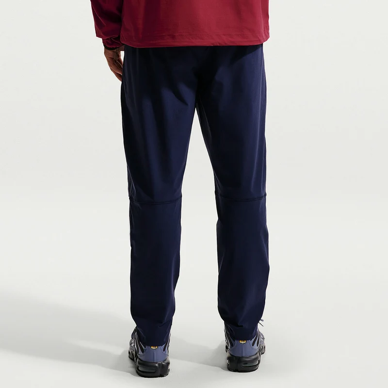 Pantalon Nike FC Barcelone 26/27 Dri-FIT Tech Woven