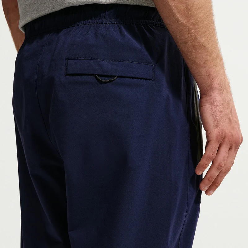 Pantalon Nike FC Barcelone 26/27 Dri-FIT Tech Woven