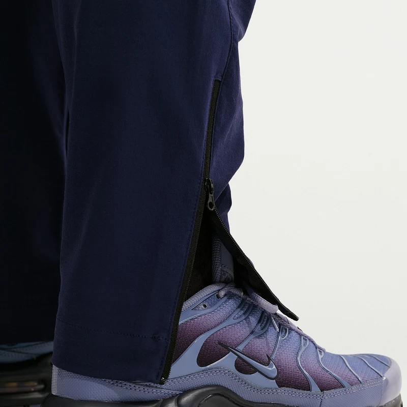 Pantalon Nike FC Barcelone 26/27 Dri-FIT Tech Woven