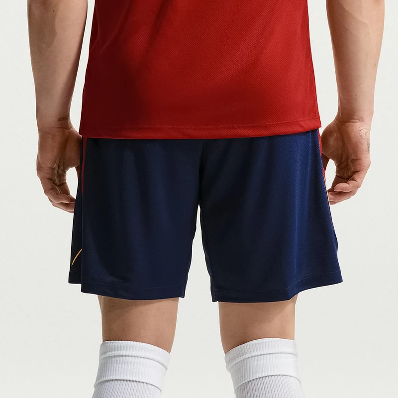 Short Nike FC Barcelone 26/27 Dri-FIT Strike