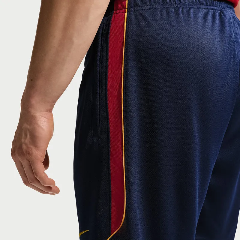 Short Nike FC Barcelone 26/27 Dri-FIT Strike