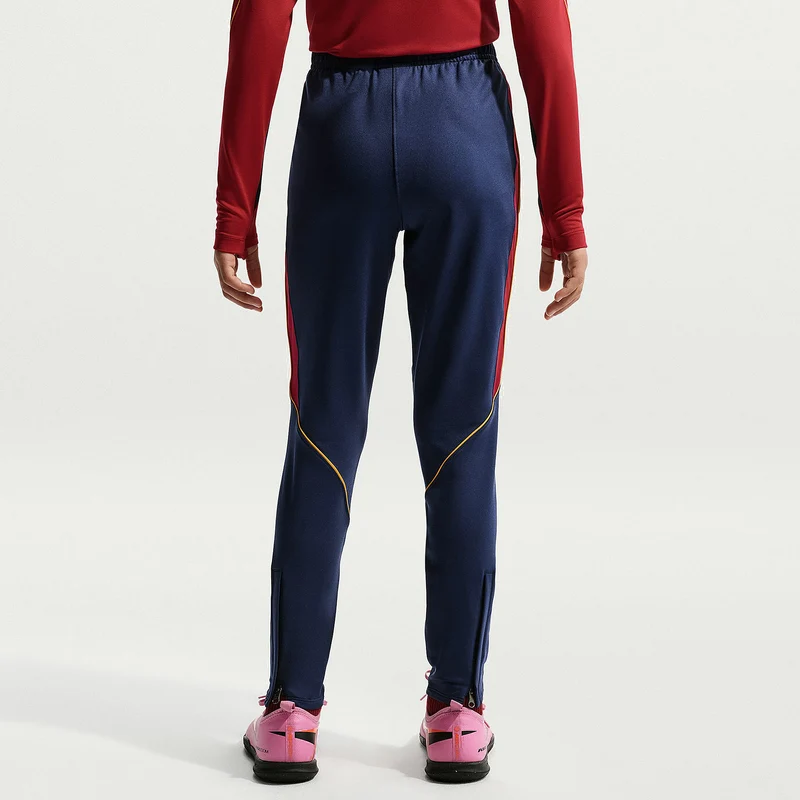 Pantalon Nike FC Barcelone 26/27 Dri-FIT Strike pour Enfant