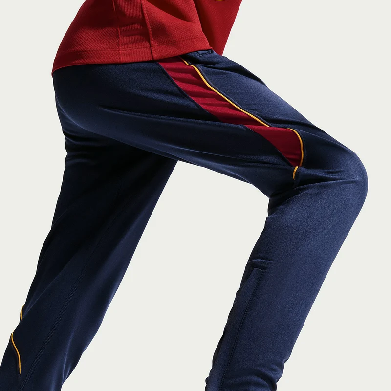 Pantalon Nike FC Barcelone 26/27 Dri-FIT Strike pour Enfant