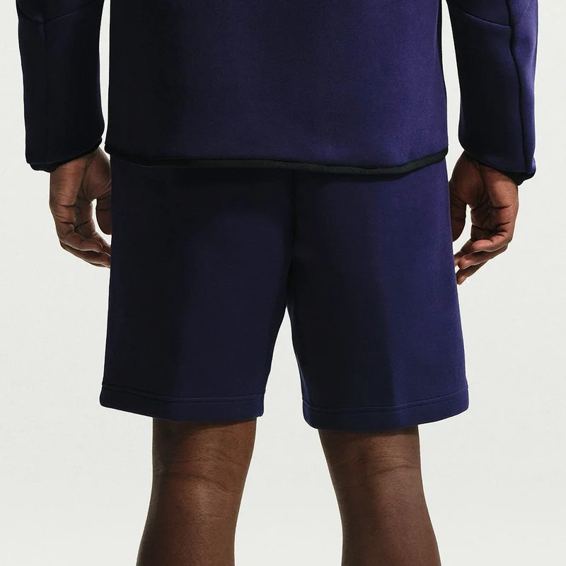 Short Nike FC Barcelone 26/27 Dri-FIT Tech Fleece