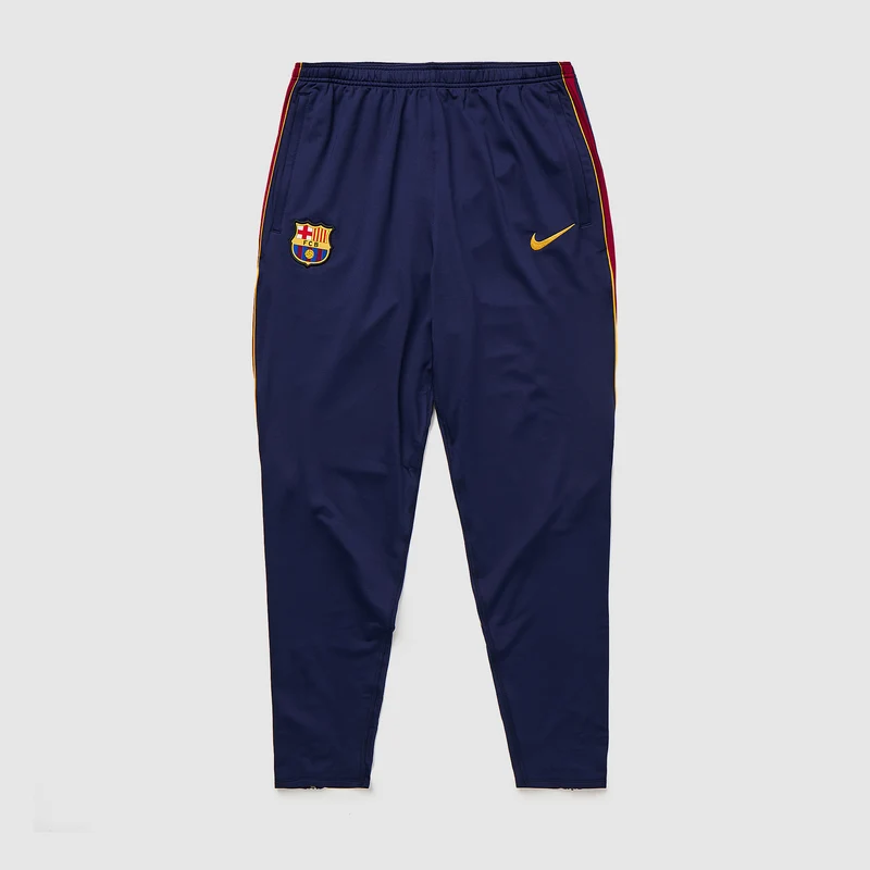 Pantalon Nike FC Barcelone 26/27 Dri-FIT Strike