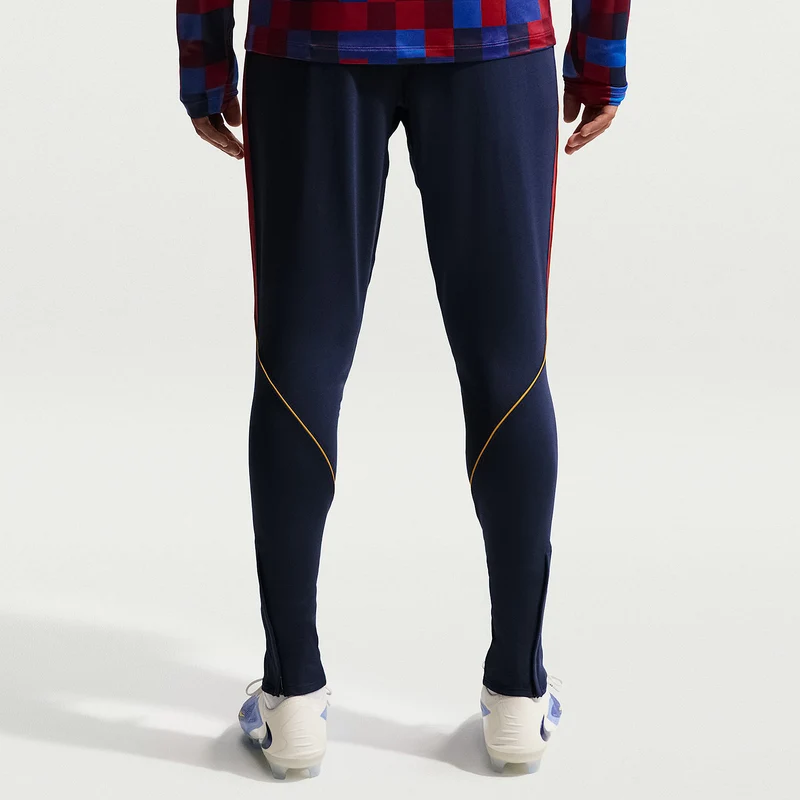 Pantalon Nike FC Barcelone 26/27 Dri-FIT Strike