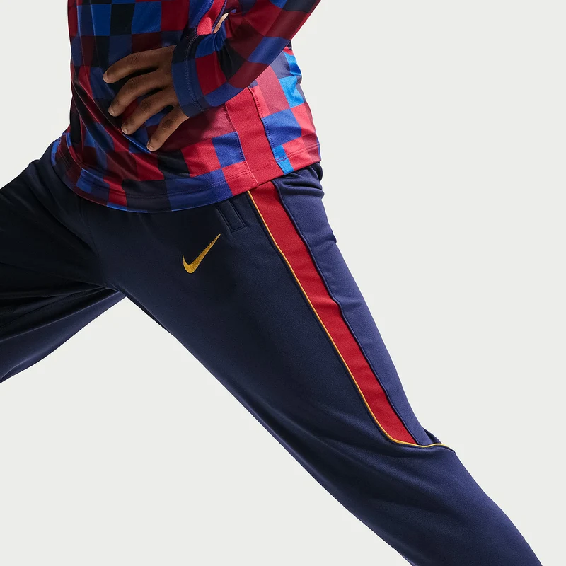 Pantalon Nike FC Barcelone 26/27 Dri-FIT Strike