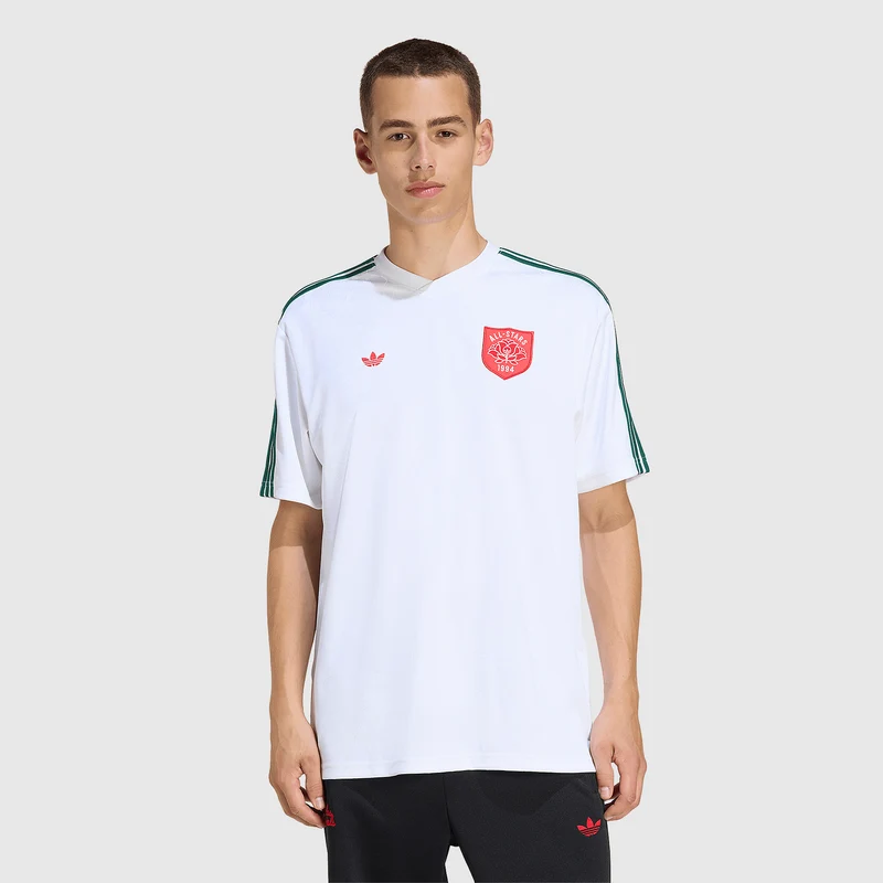 adidas Originals Jersey