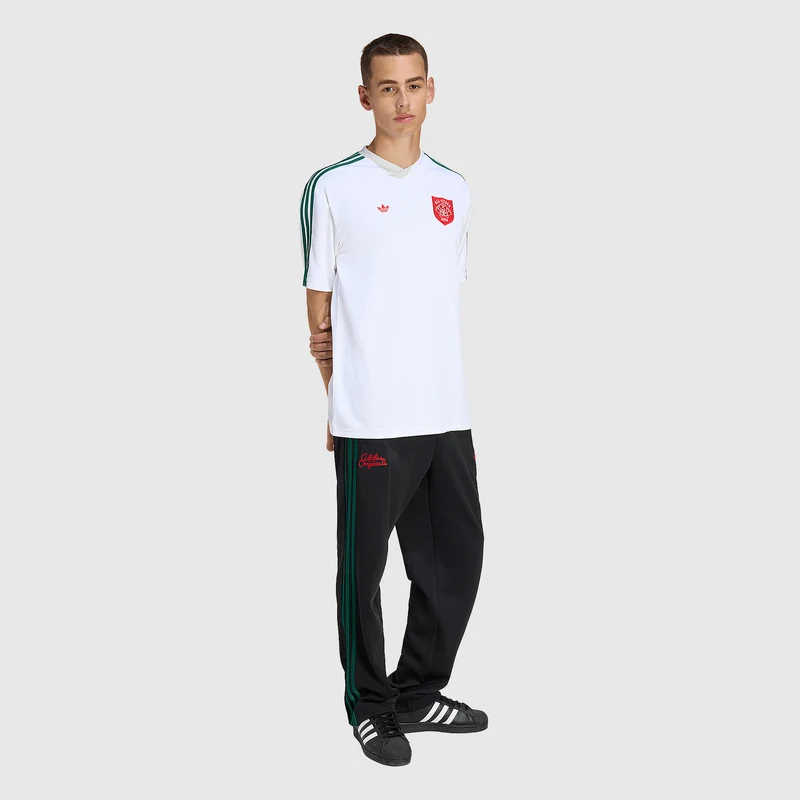 adidas Originals Jersey
