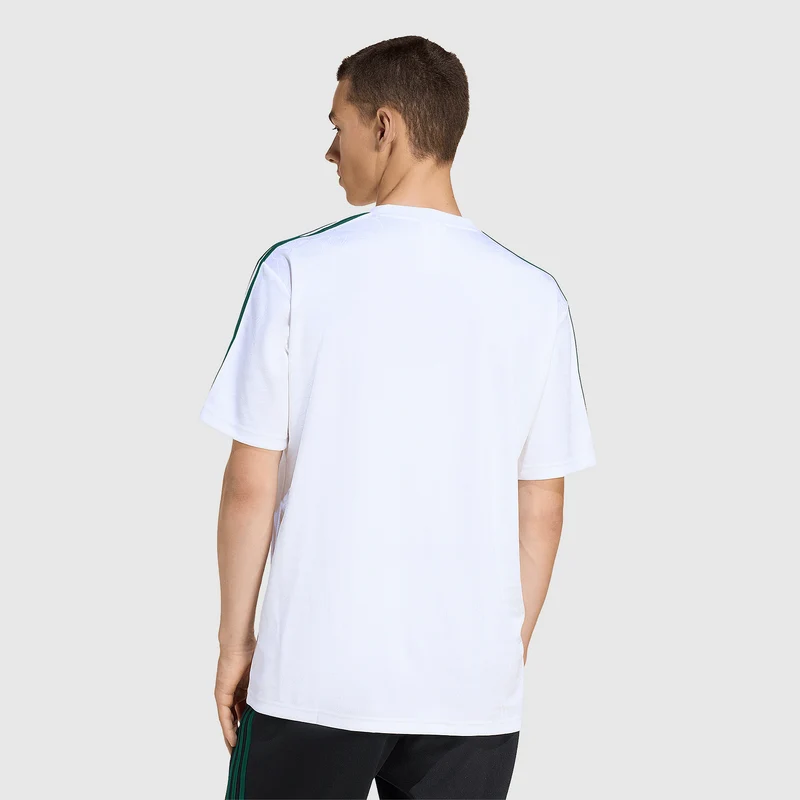 adidas Originals Jersey