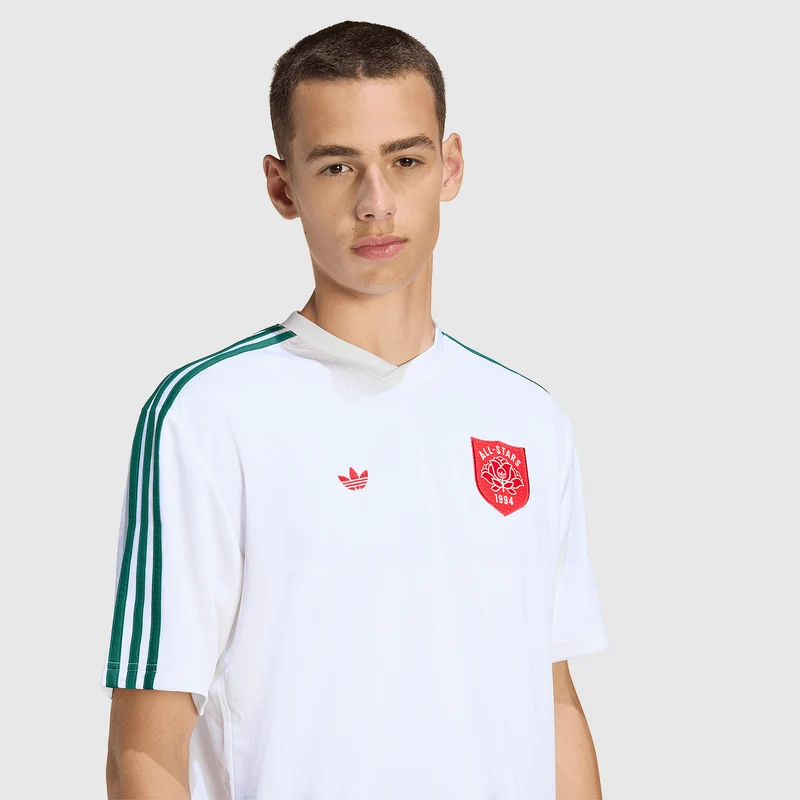 adidas Originals Jersey