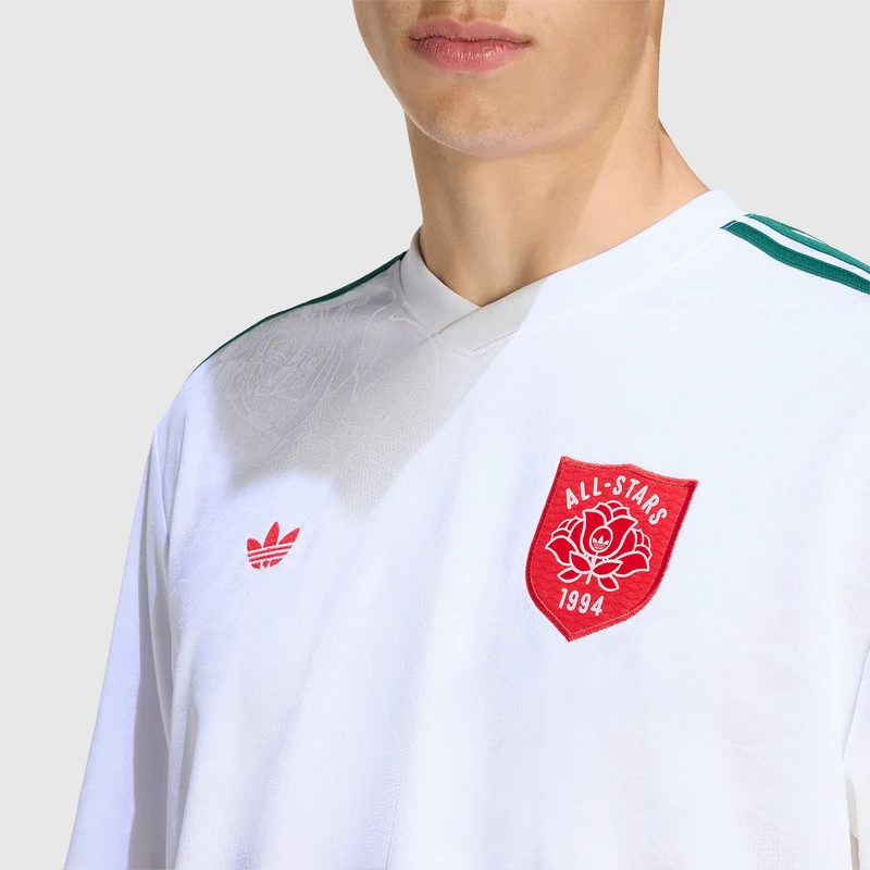 adidas Originals Jersey