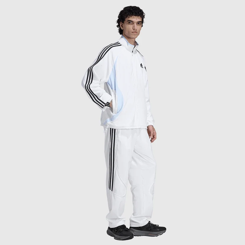 adidas Originals Teamgeist Adicolor Track Top