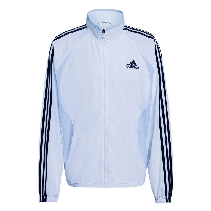 adidas Originals Teamgeist Adicolor Track Top