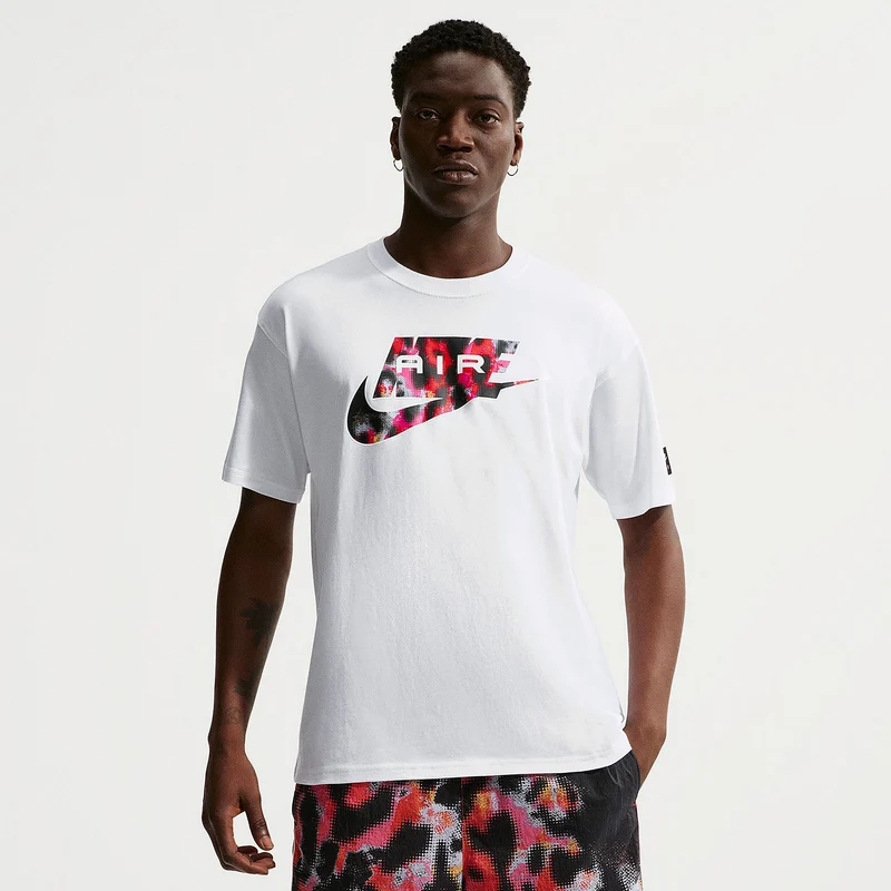 Nike Sportswear Air Loose T-Shirt
