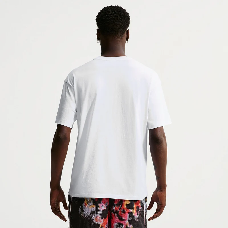 Nike Sportswear Air Loose T-Shirt