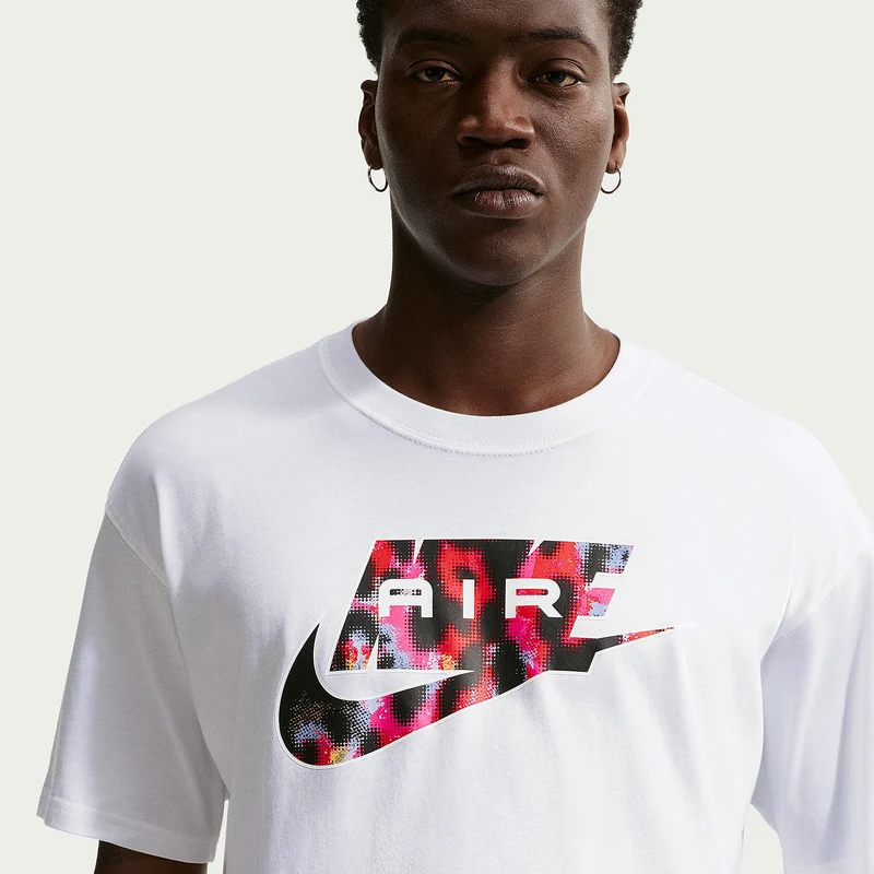 Nike Sportswear Air Loose T-Shirt