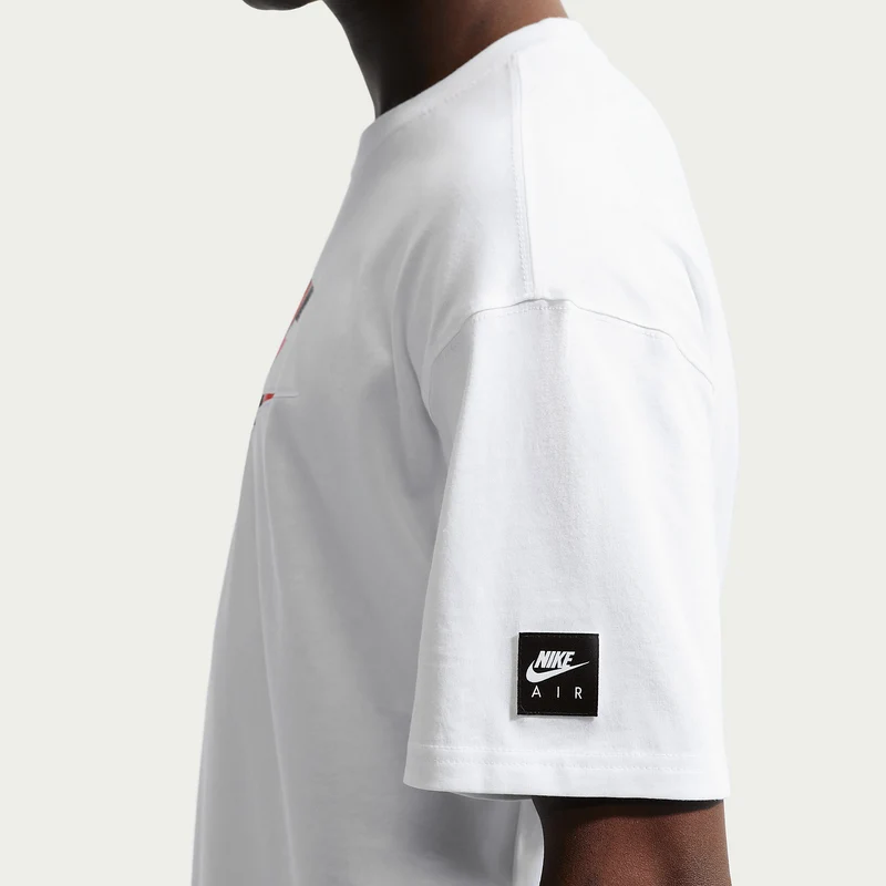 Nike Sportswear Air Loose T-Shirt
