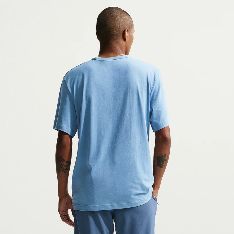 Nike Sportswear Graphic T-Shirt