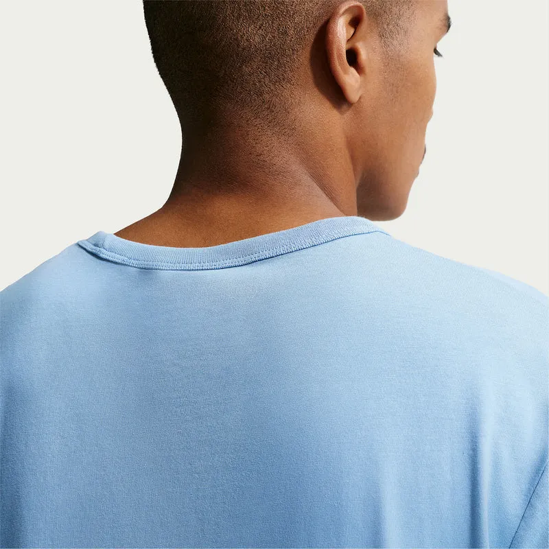 Nike Sportswear Graphic T-Shirt