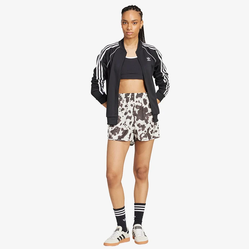 Short adidas Originals pour Femme