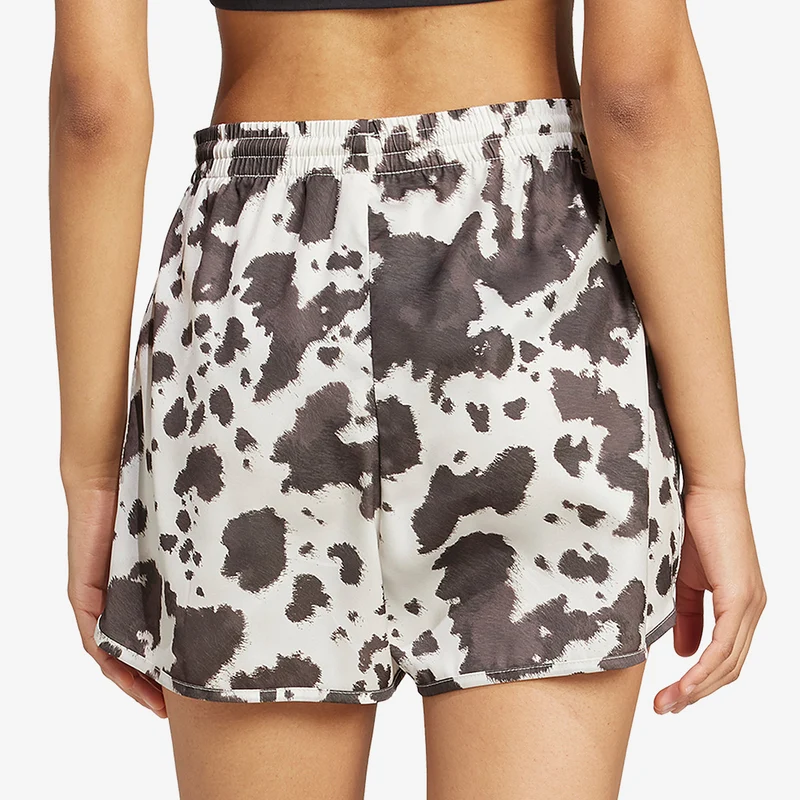 Short adidas Originals pour Femme