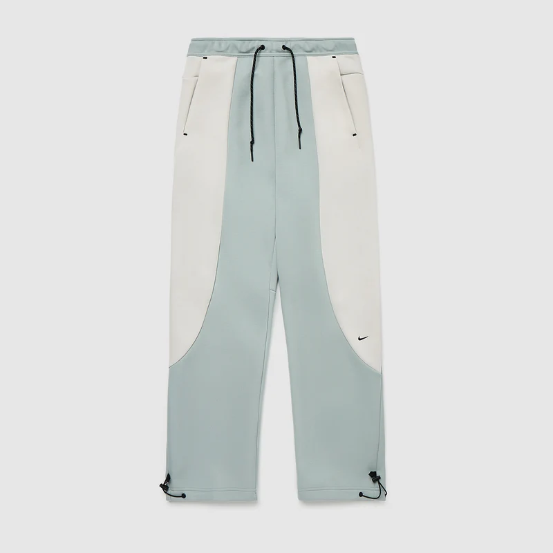 Pantalon de Survêtement Nike Sportswear Tech Fleece Pro
